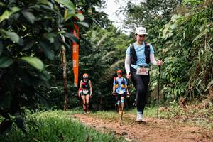 BIB: 
                            <button type="button" onclick="openModal(26440672)" class="btn btn-primary btn-sm float-right btn-popup" data-toggle="modal" data-target=".modal-high-quality">
                        <i class="fas fa-shopping-cart"></i> Add to Cart
                    </button>
                                            <button type="button" onclick="isThisMe(26440672, true)" class="btn btn-success btn-sm float-right btn-popup btn-isme hidden" data-toggle="tooltip" data-placement="bottom" title="นี่คือรูปของคุณใช่ไหม คลิกที่นี่เพื่อเอาเข้าอัลบั้ม">
                        <i class="fas fa-plus"></i> Add to album
                    </button>
                    <button type="button" onclick="isThisMe(26440672, false)" class="btn btn-warning btn-sm float-right btn-popup btn-isnotme hidden">
                        <i class="fas fa-ban"></i> Remove from album
                    </button>